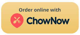 Order online with ChowNow